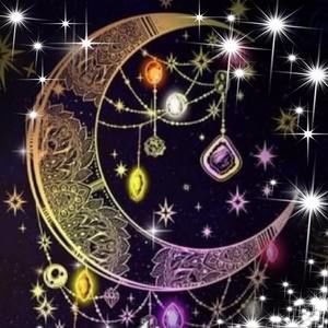 Meet your Posher, Evelyn